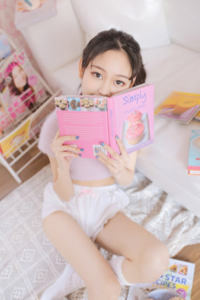 魁拔之十万火急